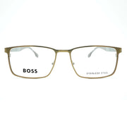 Boss Premium Glasses 9006