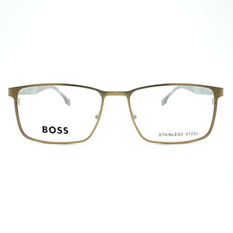 Boss Premium Glasses 9006