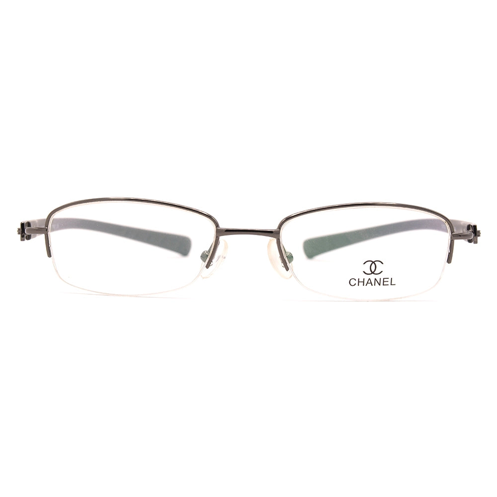 Chanel Premier Glasses 7192-zoom-1