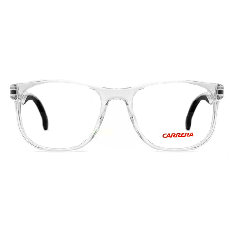 Carrera Premium Glasses 7000