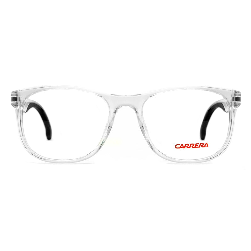 Carrera Premium Glasses 7000-zoom-