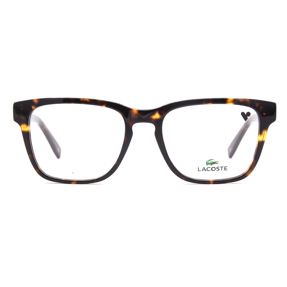 Lacoste L2932 230-zoom-1