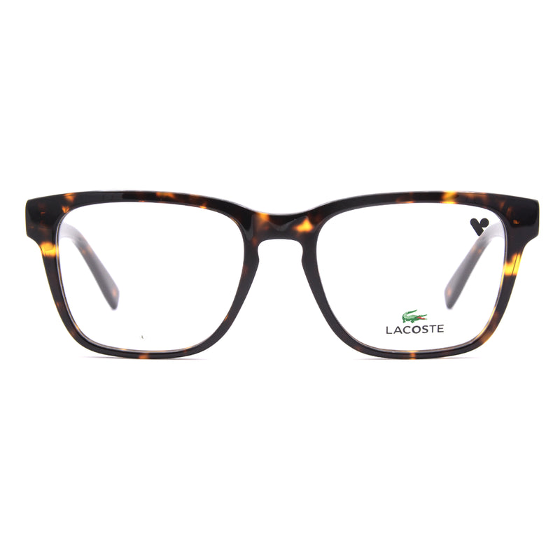 Lacoste L2932 230-zoom-