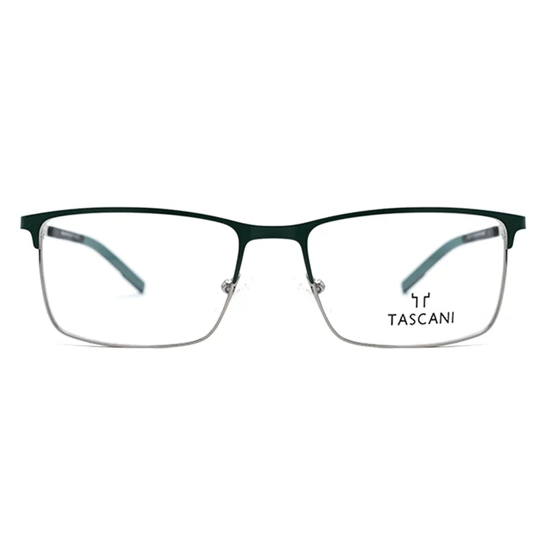Tascani Square Glasses 9402-zoom-