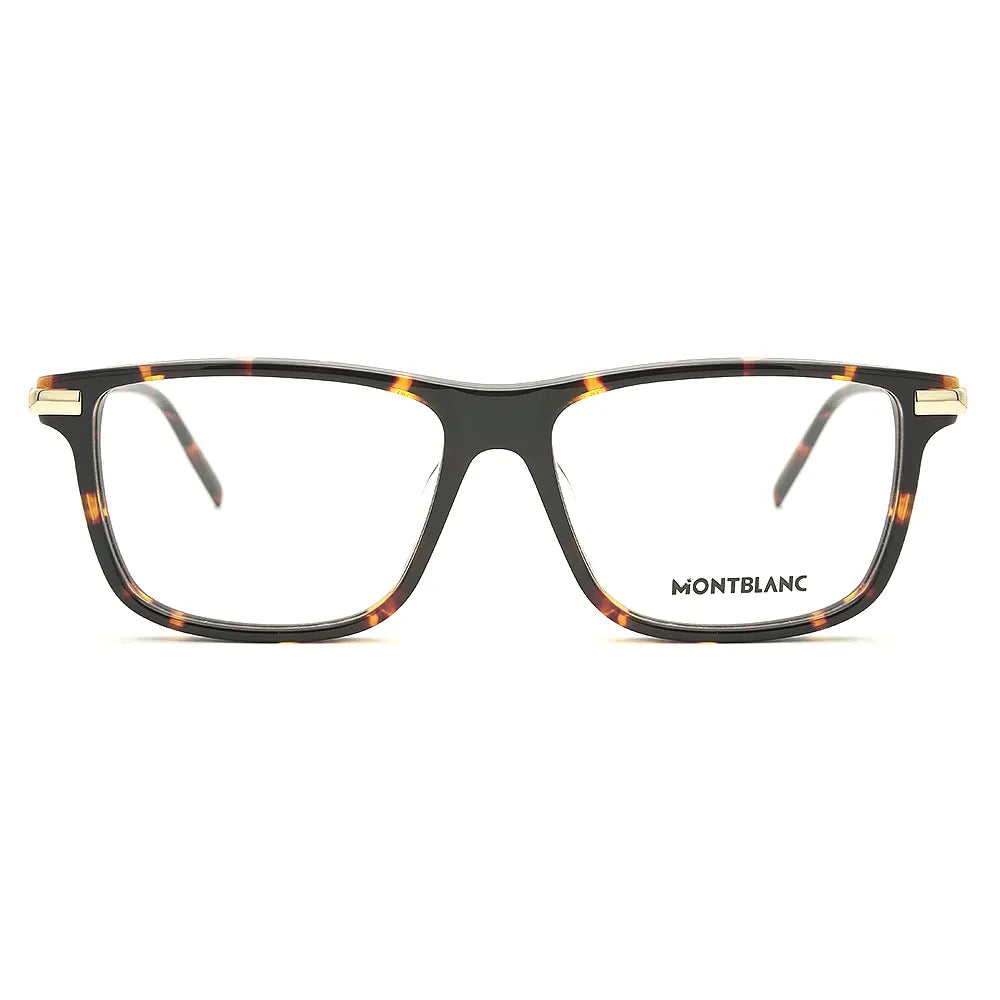 Mont Blanc Premium 9031-zoom-1