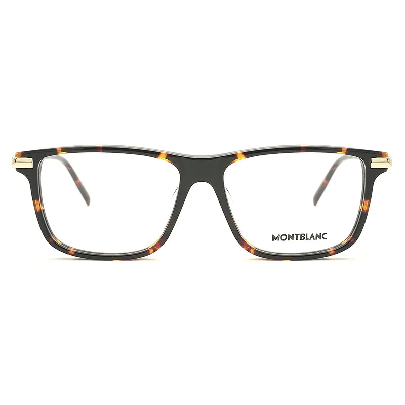 Mont Blanc Premium 9031-zoom-