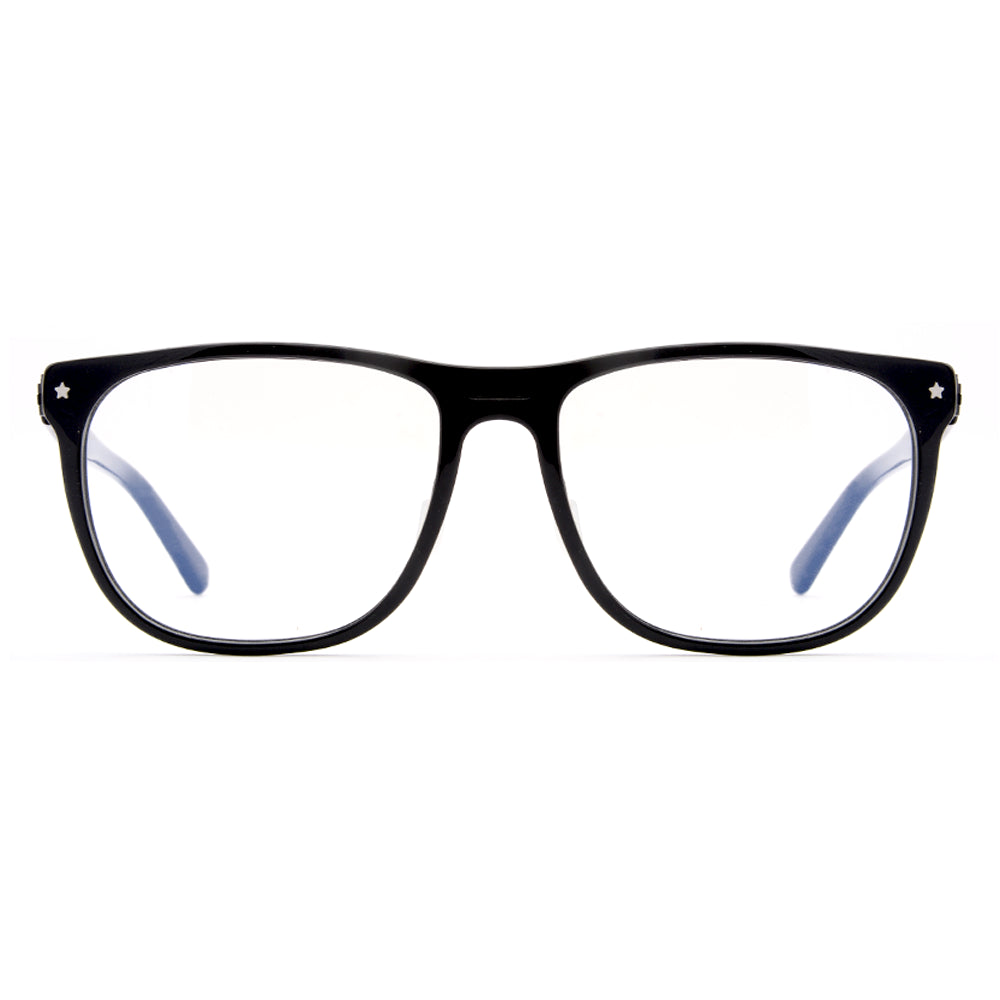 Luzu AF147 01-1