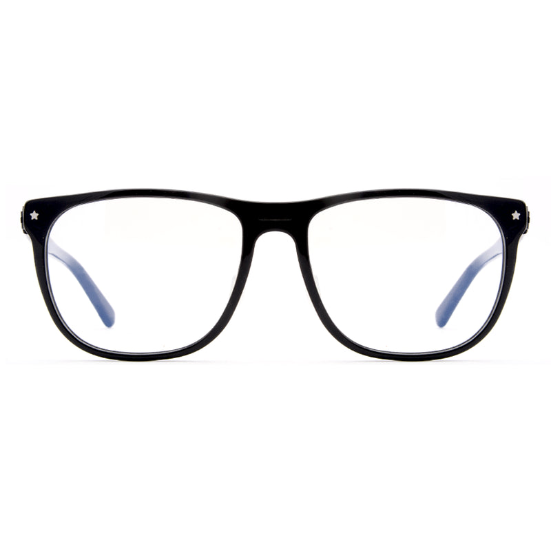 Luzu AF147 01-zoom-