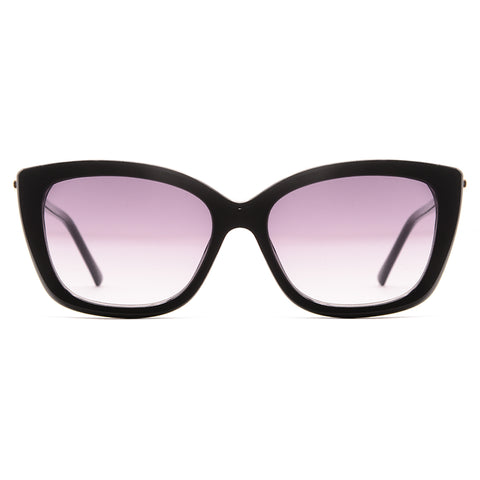 Butterfly Sunglasses 6642