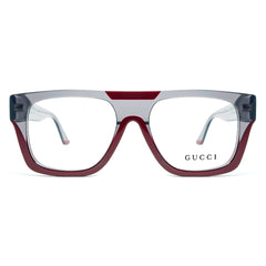 Gucci Premium Glasses 10209