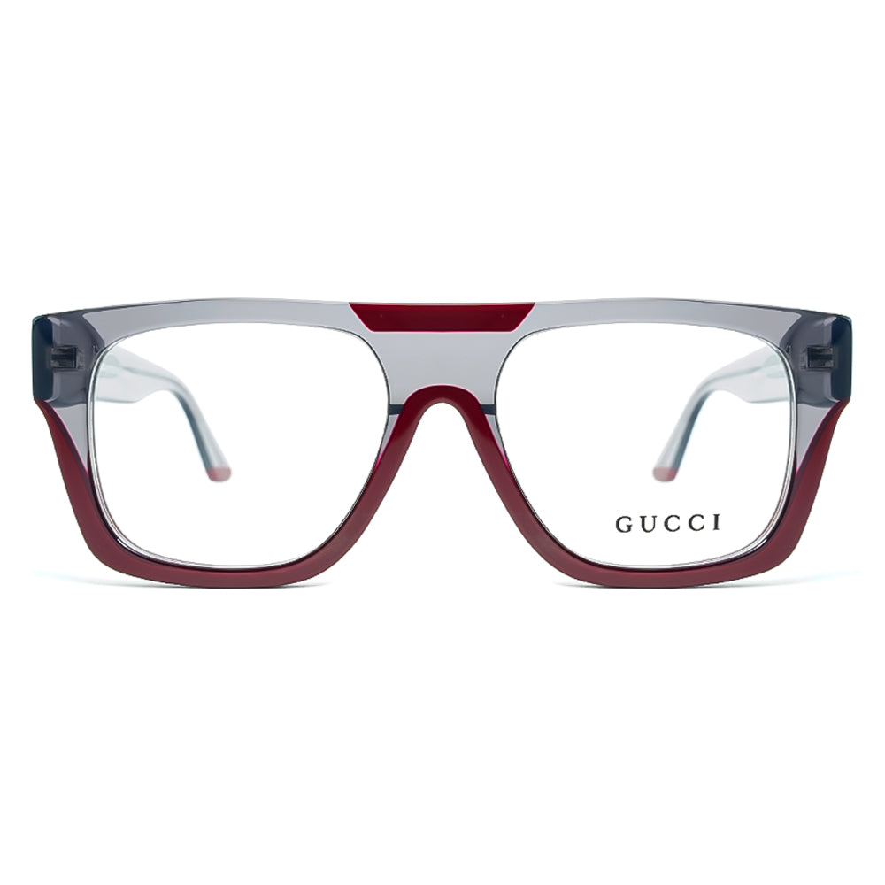 Gucci Premium Glasses 10209
