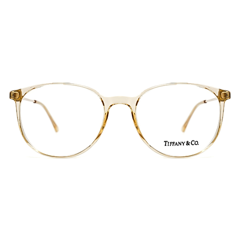 Tiffany & Co Premium Glasses 9847