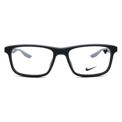 Glasses Frame Name = Nike 7046 001