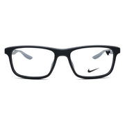 Nike 7046 001