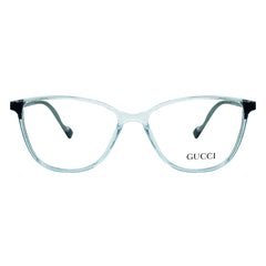 TR Gucci Premium Glasses 10278