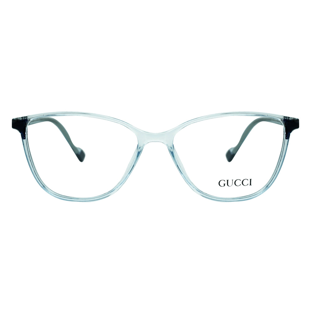TR Gucci Premium Glasses 10278
