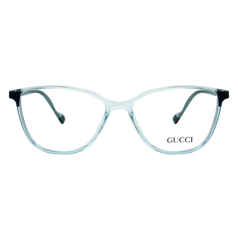 Gucci Premium Glasses 10278-zoom-