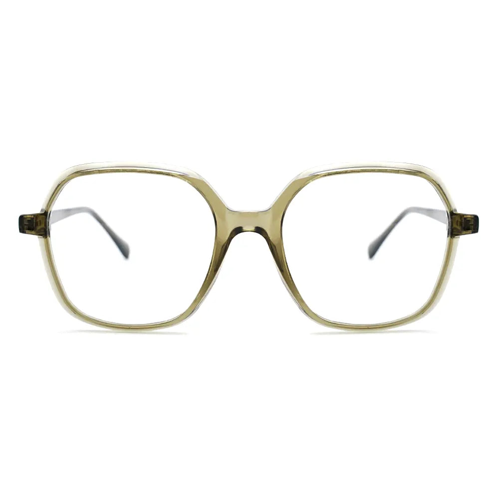 Butterfly Glasses 9174