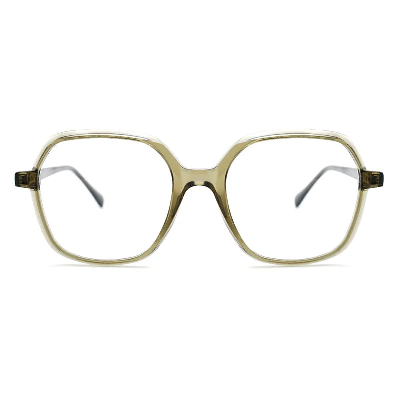 Butterfly Glasses 9174-zoom-