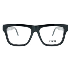 Dior Premium Glasses 9673