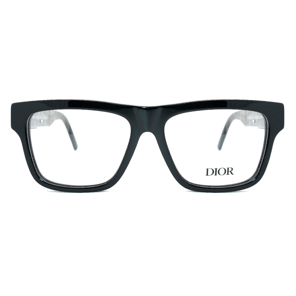 Dior Premium Glasses 9673