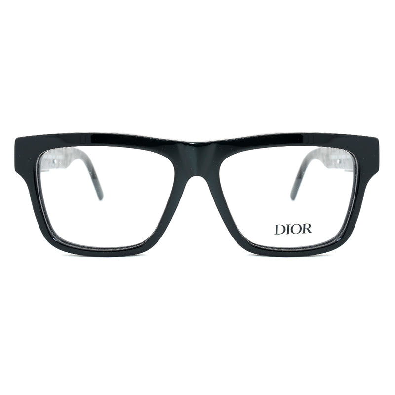 Dior Premium Glasses 9673-zoom-