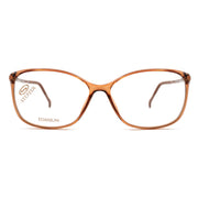 Stepper SI-30206 F110