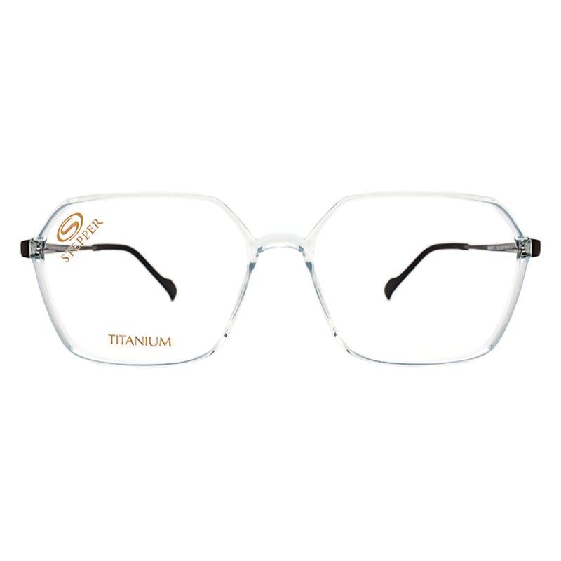Stepper SI-20128 F200-zoom-