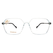 Stepper SI-20128 F200