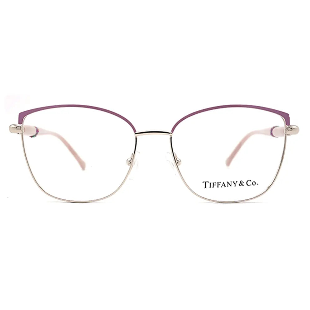 Tiffany & Co Premium Glasses 8823-zoom-1