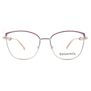 Tiffany & Co Premium Glasses 8823