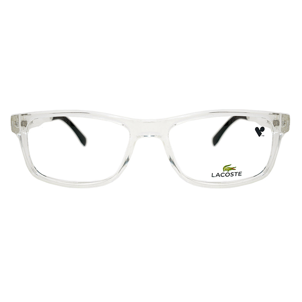 Lacoste Premium Glasses 9888