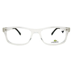Lacoste Premium Glasses 9888