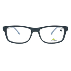 Lacoste Premium Glasses 9875