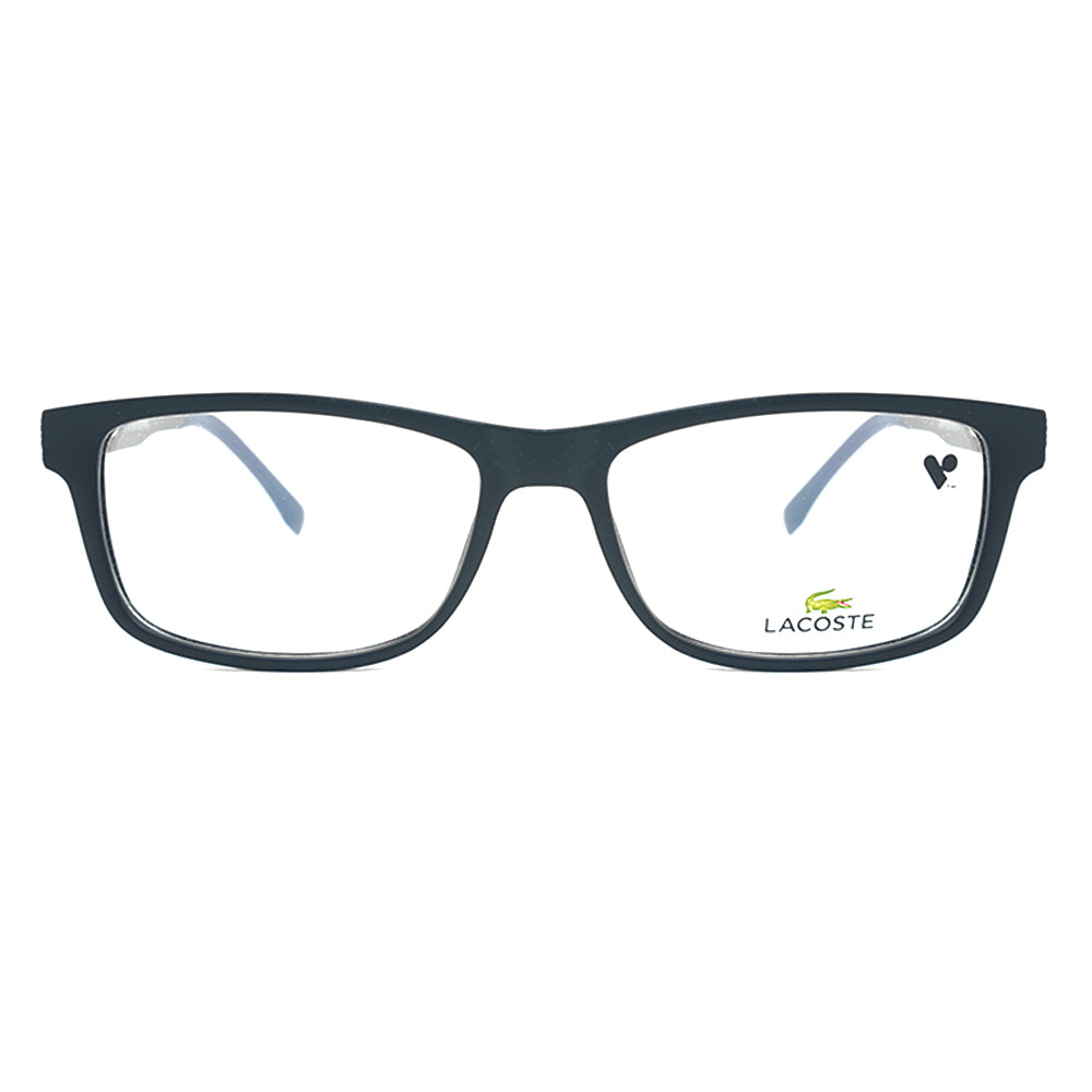 Lacoste Premium Glasses 9875