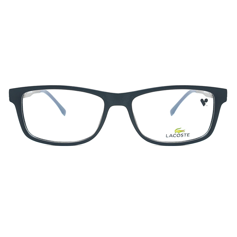 Lacoste Premium Glasses 9875-zoom-