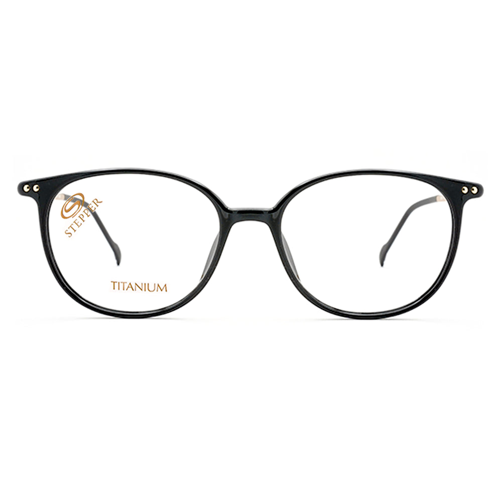 Stepper SI-20132 F910