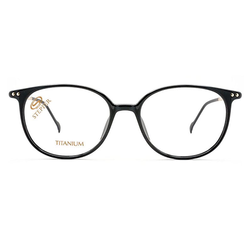 Stepper SI-20132 F910-zoom-