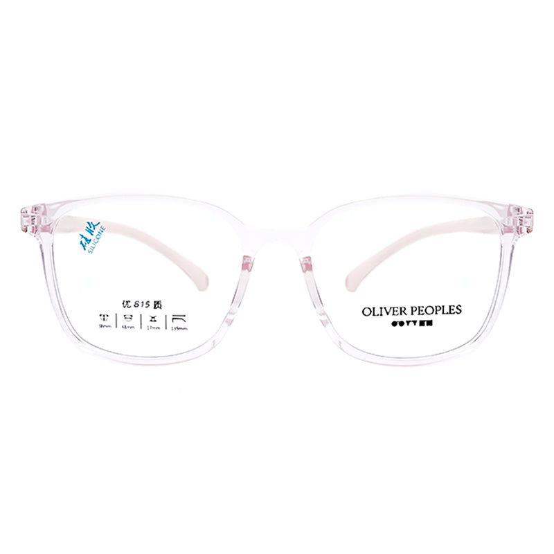 Oliver Peoples Square Glasses 8348-zoom-