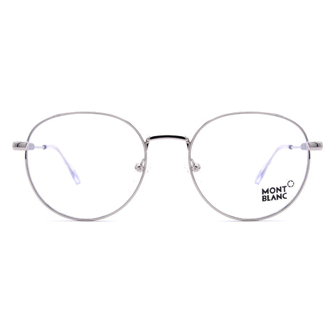 Mont Blanc Premium Glasses 7079