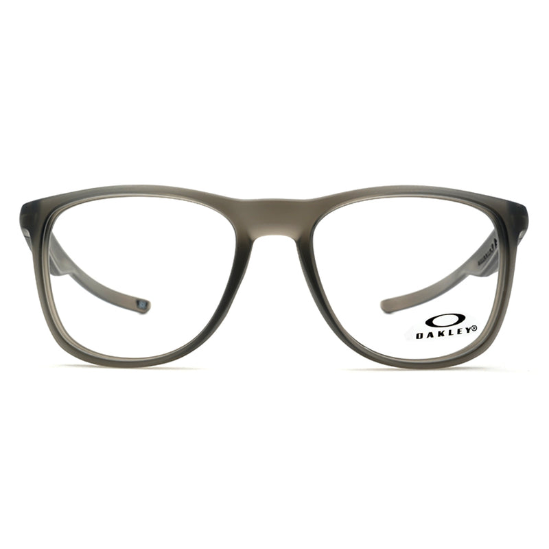 OAKLEY OX8130-0652-zoom-