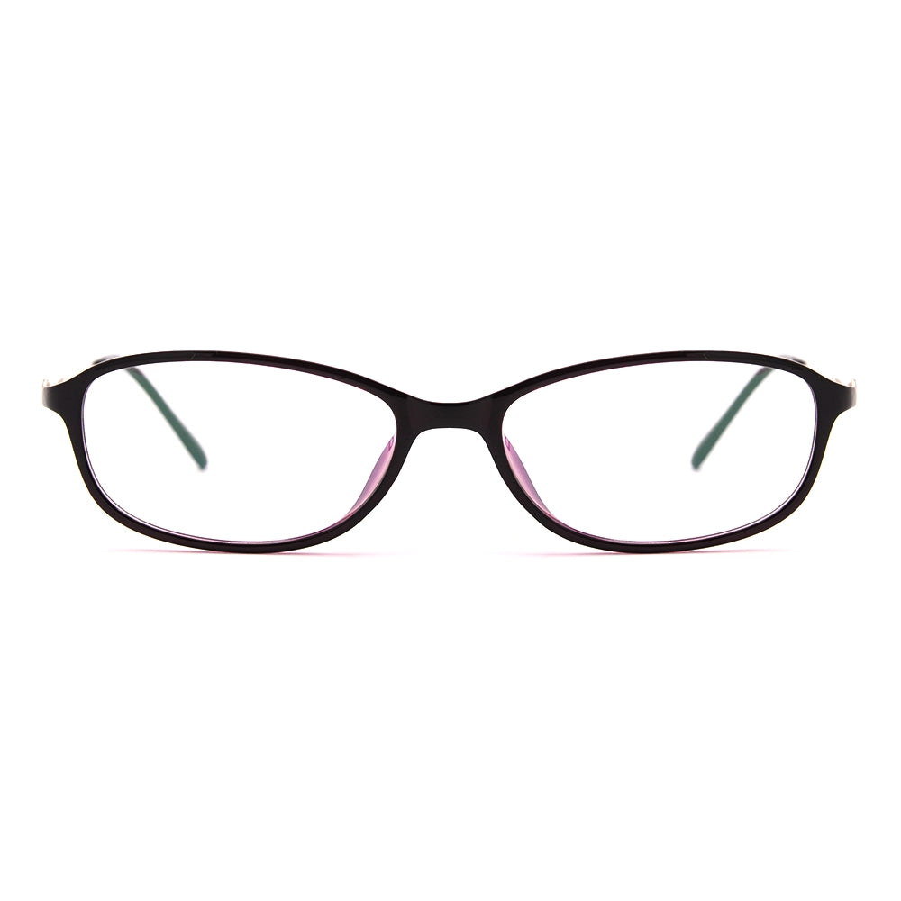 Butterfly Glasses 7303-1