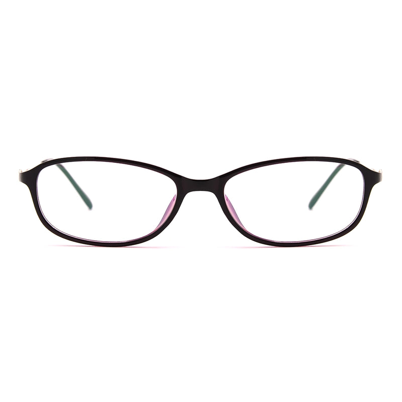 Butterfly Glasses 7303-zoom-