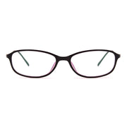 Butterfly Glasses 7303