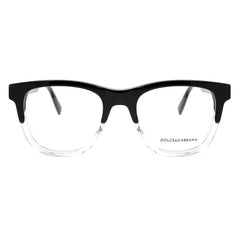 Dolce & Gabbana Premium Glasses 9683