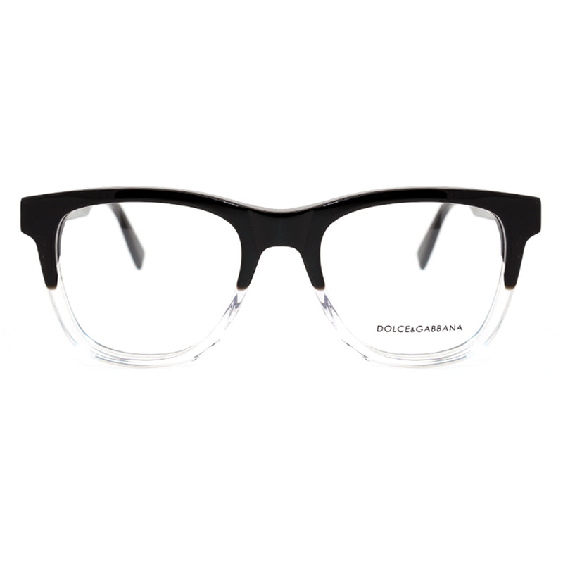 Dolce & Gabbana Premium Glasses 9683-zoom-