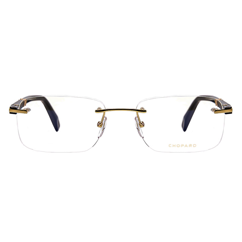 Chopard VCHF54 0300-zoom-