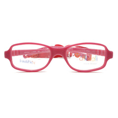 Dilli Dalli Flexible Glasses 9578
