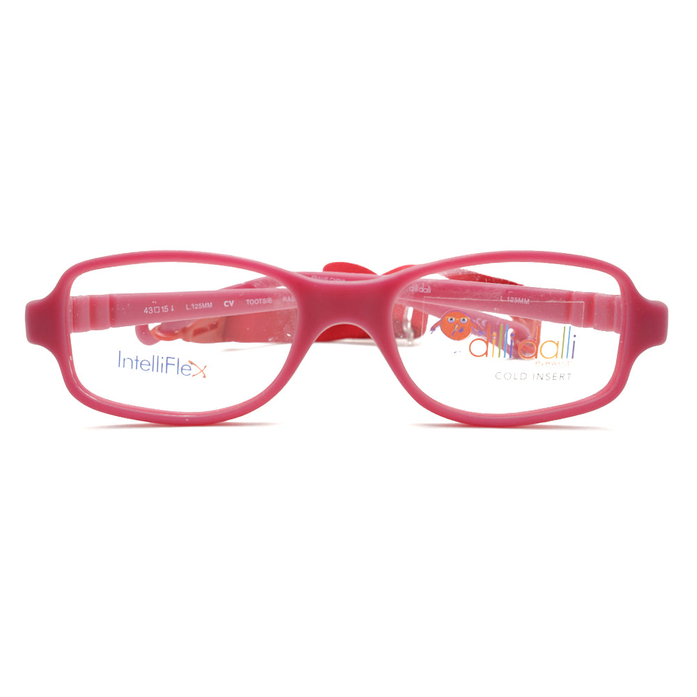 Dilli Dalli Flexible Glasses 9578