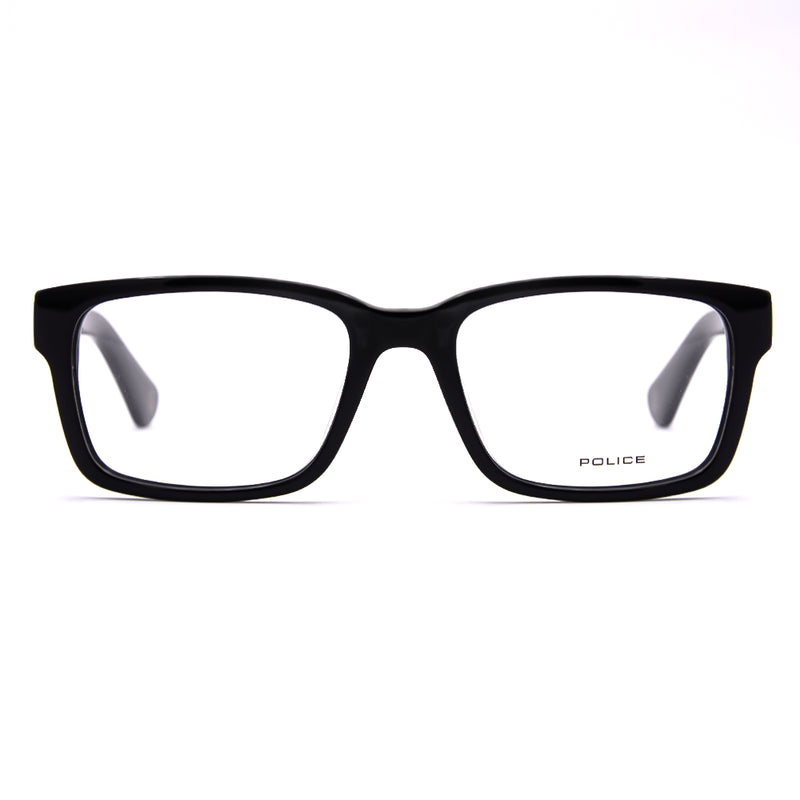 Police VPLE36 COL.0700-zoom-
